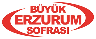 Büyük Erzurum Sofrası